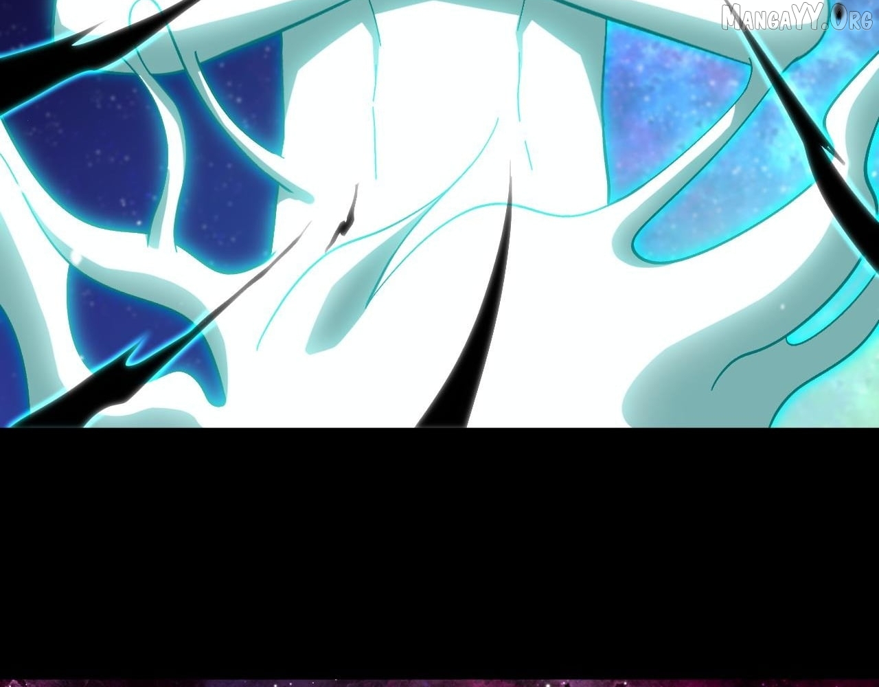 Log into the Future Chapter 299 - page 110